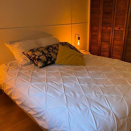 Appartement Rosaluz 몽펠리에 외부 사진