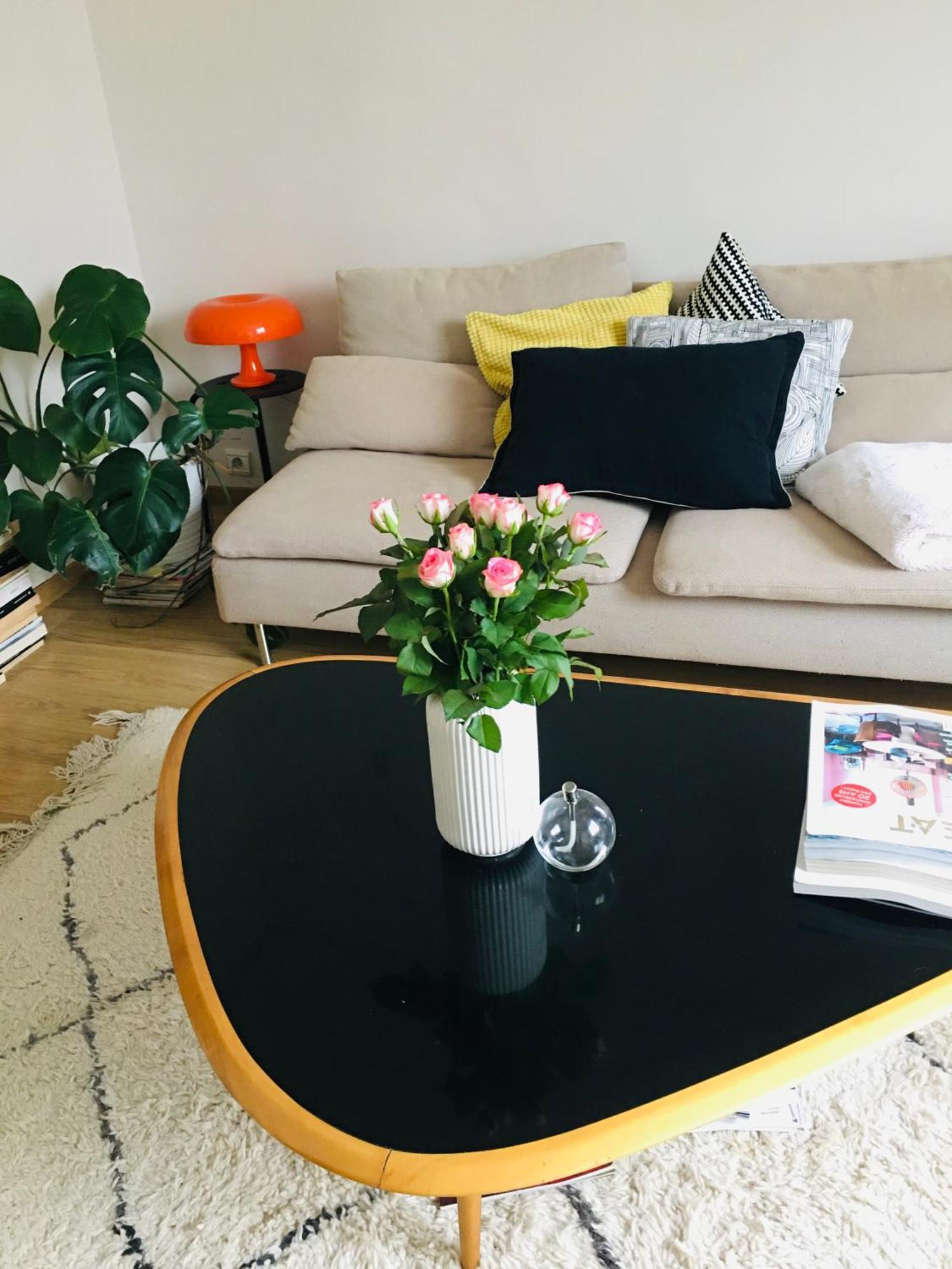 Appartement Rosaluz 몽펠리에 외부 사진